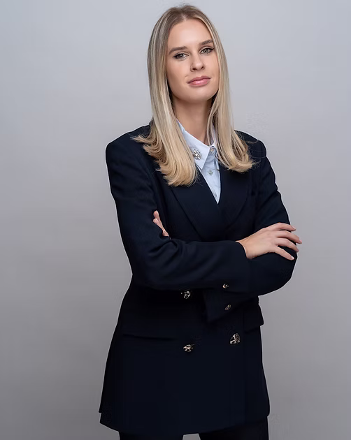 Miruna Ștefana Nițu